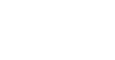 LEITOR 