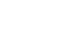 25 anos