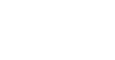 GAVETA