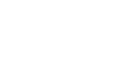 BALANA