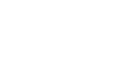 Todos os departamento