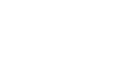 IMPRESSORA