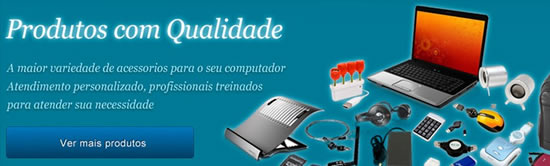 Banner 2